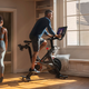 Image for article titled The Top Choices of Smart Home Gadgets